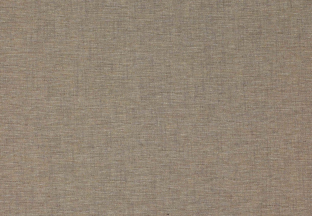 Ткань Manuel Canovas Pontac 04981/04