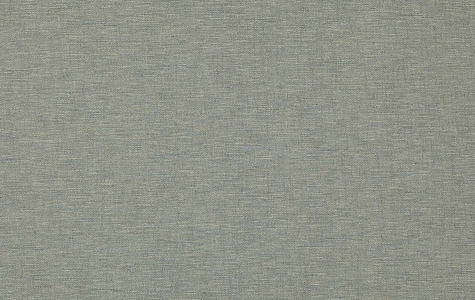 Французская ткань Manuel Canovas, коллекция Pontac, артикул 04981/07