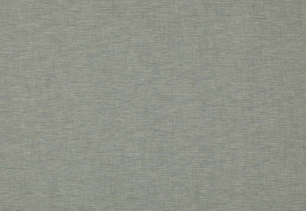 Ткань Manuel Canovas Pontac 04981/07