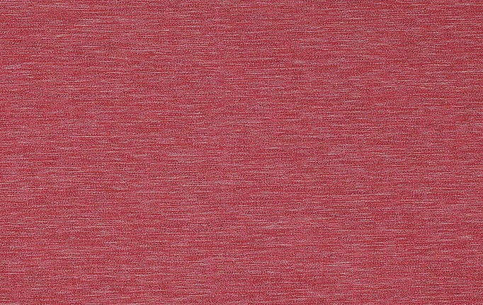 Французская ткань Manuel Canovas, коллекция Pontac, артикул 04981/12