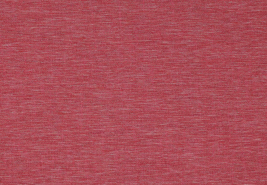 Ткань Manuel Canovas Pontac 04981/12