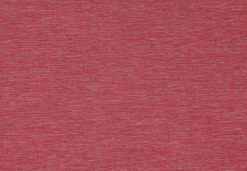 Ткань Manuel Canovas Pontac 04981/12