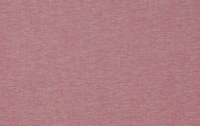 Французская ткань Manuel Canovas, коллекция Pontac, артикул 04981/15