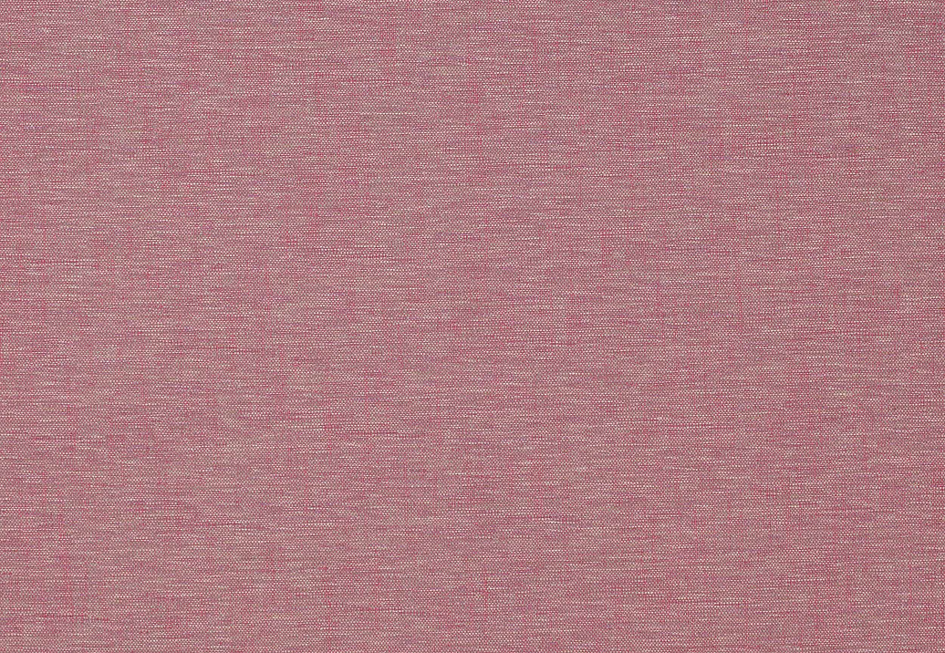 Ткань Manuel Canovas Pontac 04981/15