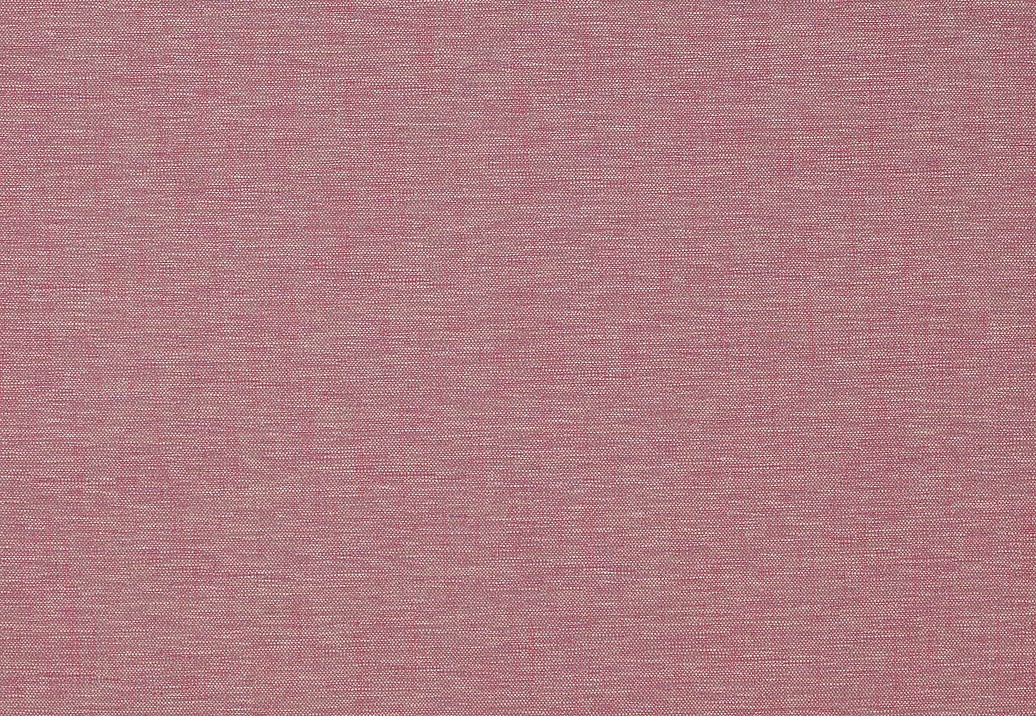 Ткань Manuel Canovas Pontac 04981/15