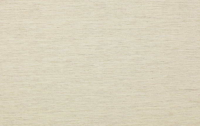Французская ткань Manuel Canovas, коллекция Pontac, артикул 04981/01