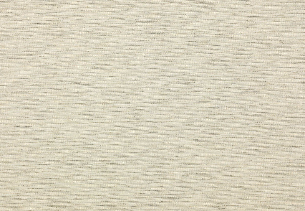 Ткань Manuel Canovas Pontac 04981/01