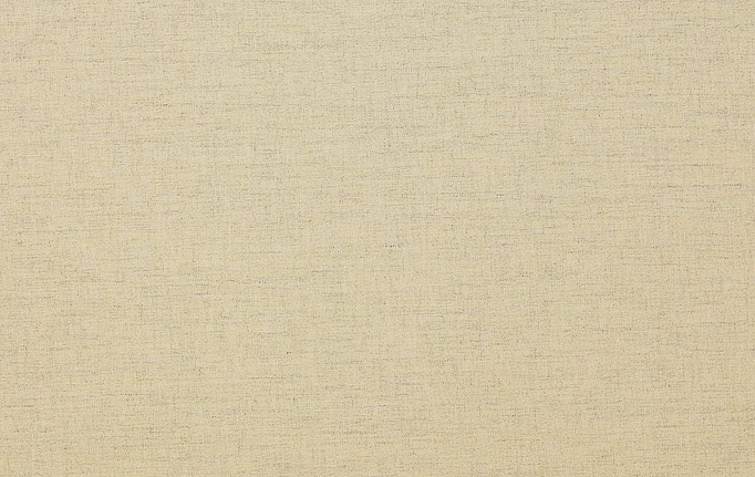 Французская ткань Manuel Canovas, коллекция Pontac, артикул 04981/02