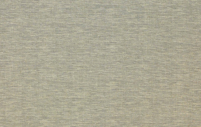 Французская ткань Manuel Canovas, коллекция Pontac, артикул 04981/05