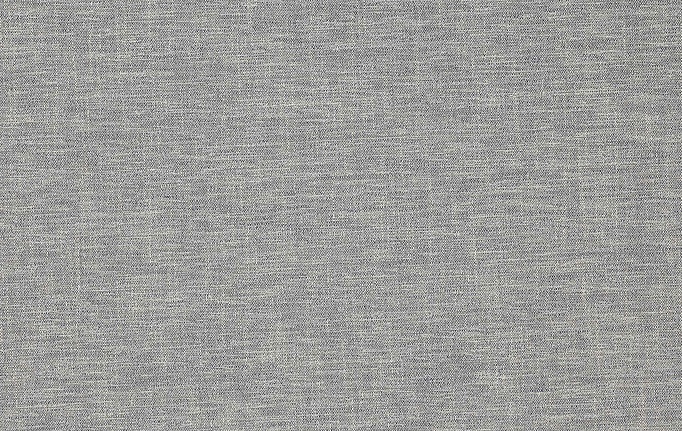 Французская ткань Manuel Canovas, коллекция Pontac, артикул 04981/09