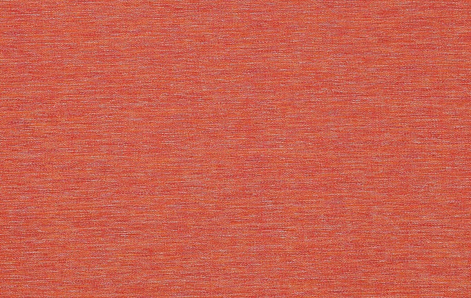 Французская ткань Manuel Canovas, коллекция Pontac, артикул 04981/16