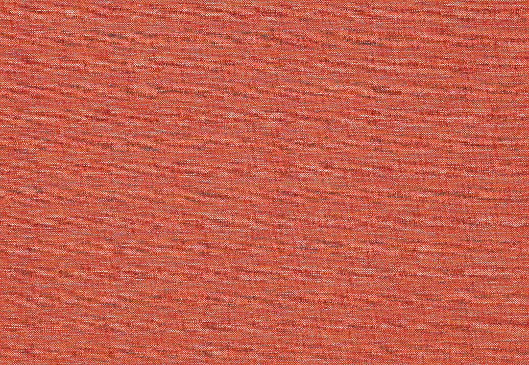 Ткань Manuel Canovas Pontac 04981/16