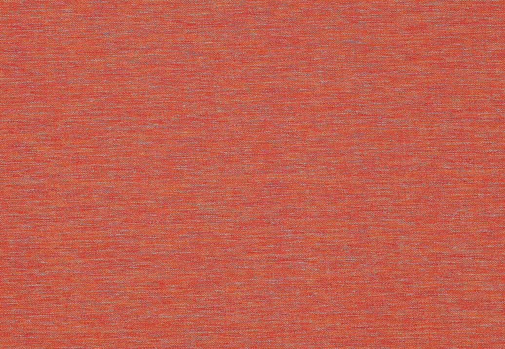 Ткань Manuel Canovas Pontac 04981/16