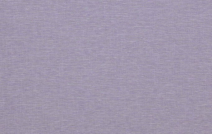 Французская ткань Manuel Canovas, коллекция Pontac, артикул 04981/14