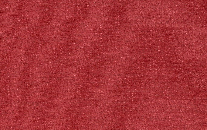 Французская ткань Manuel Canovas, коллекция Pontac, артикул 04989/13