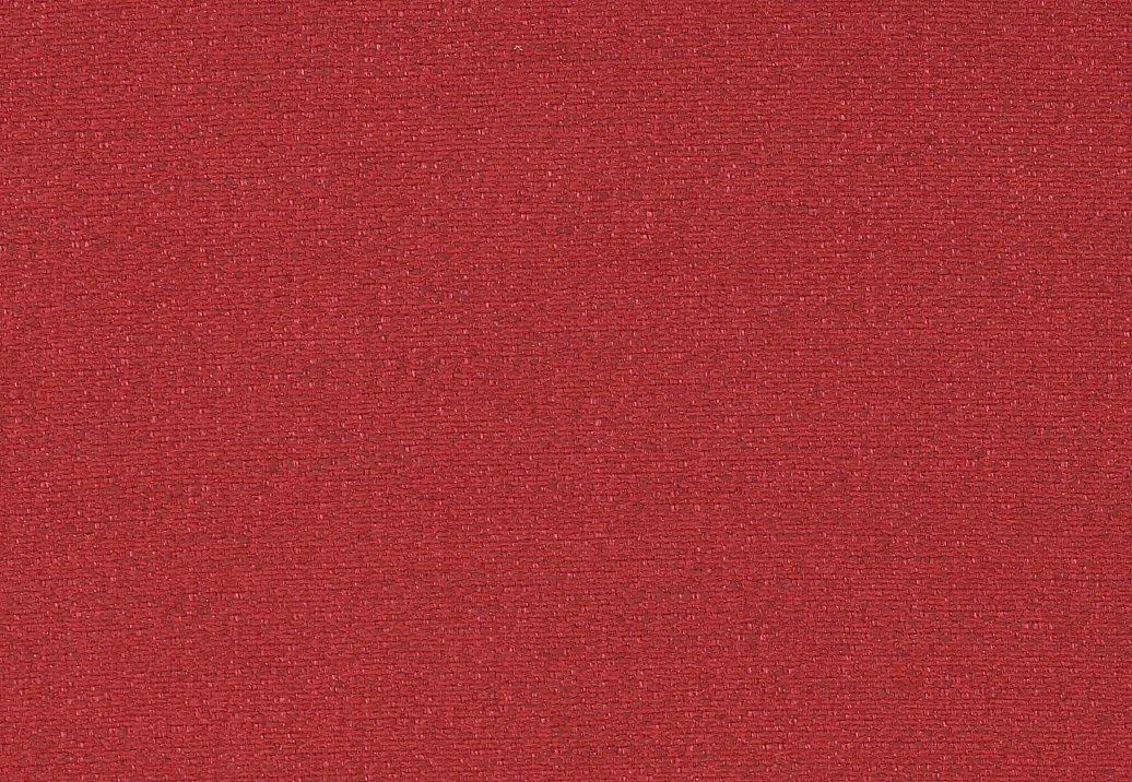 Ткань Manuel Canovas Pontac 04989/13