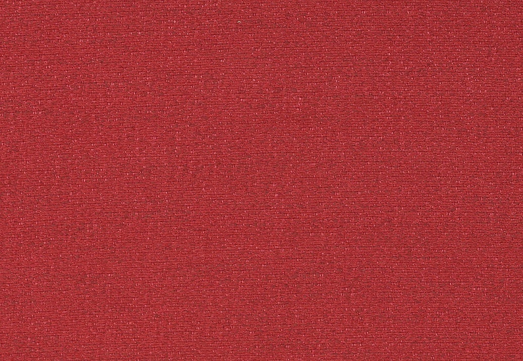 Ткань Manuel Canovas Pontac 04989/13