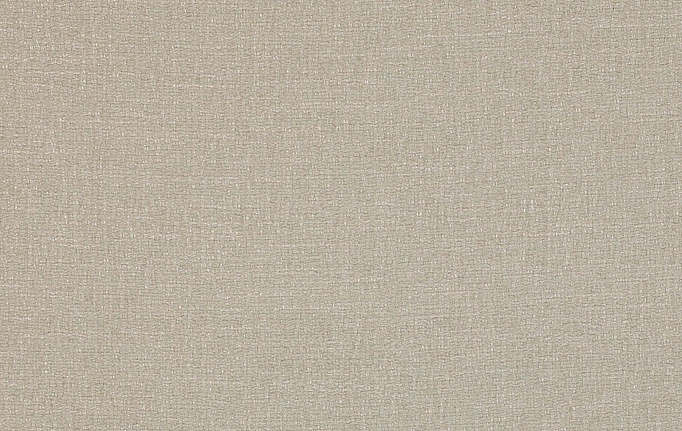 Французская ткань Manuel Canovas, коллекция Pontac, артикул 04989/06