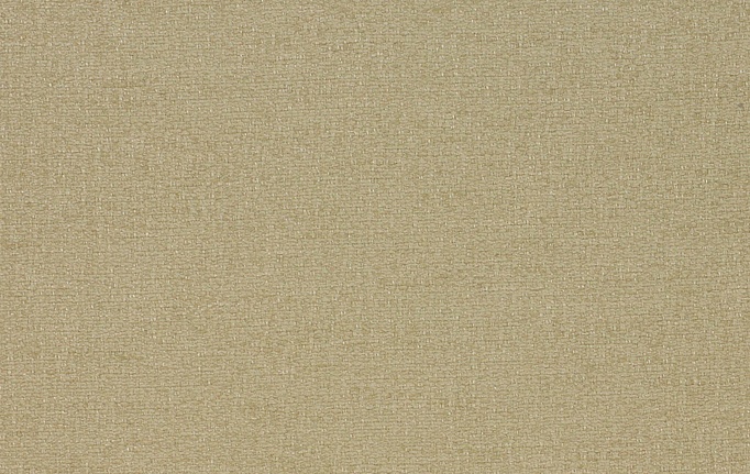Французская ткань Manuel Canovas, коллекция Pontac, артикул 04989/04