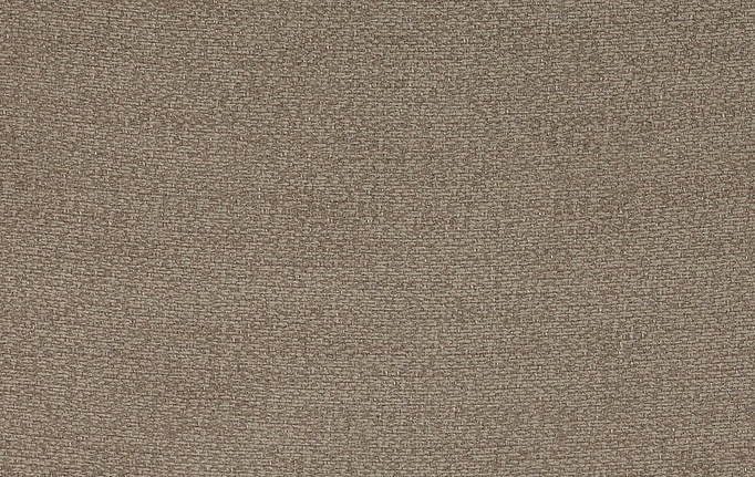 Французская ткань Manuel Canovas, коллекция Pontac, артикул 04989/08