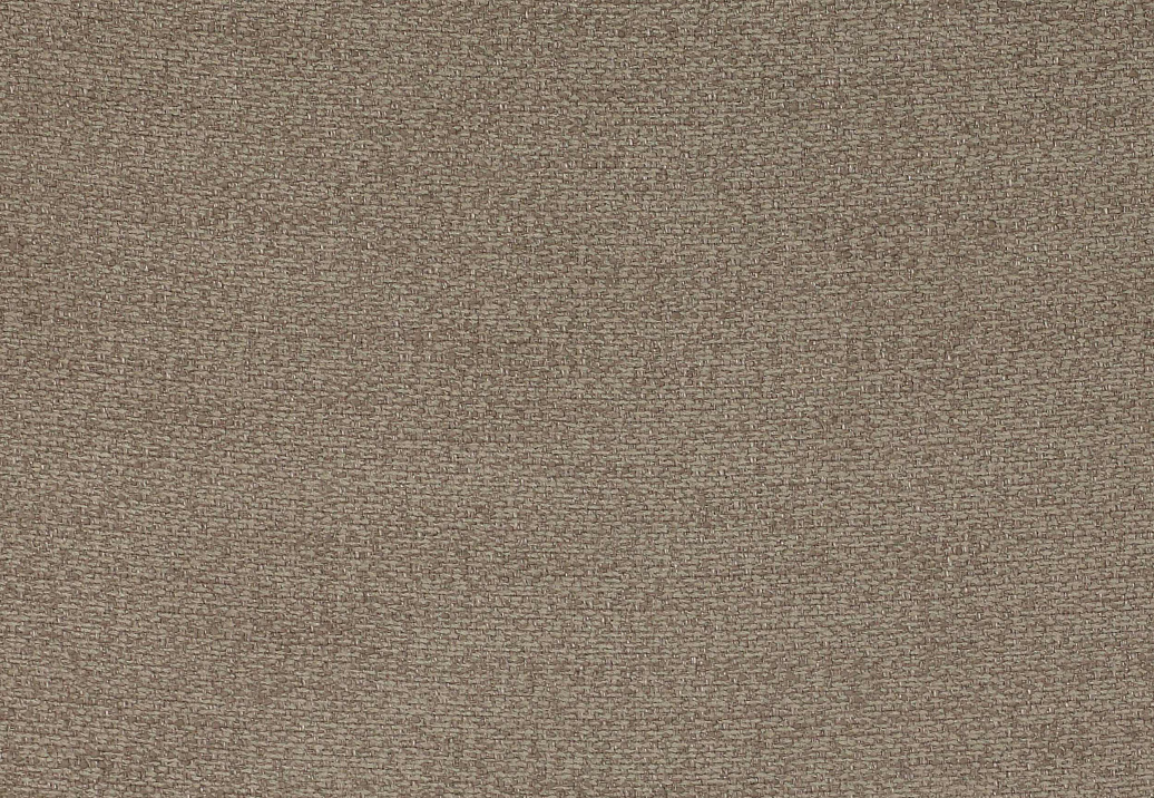 Ткань Manuel Canovas Pontac 04989/08