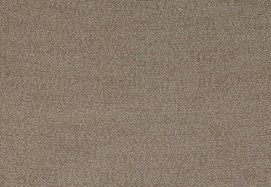 Ткань Manuel Canovas Pontac 04989/08