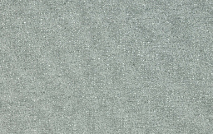 Французская ткань Manuel Canovas, коллекция Pontac, артикул 04989/10