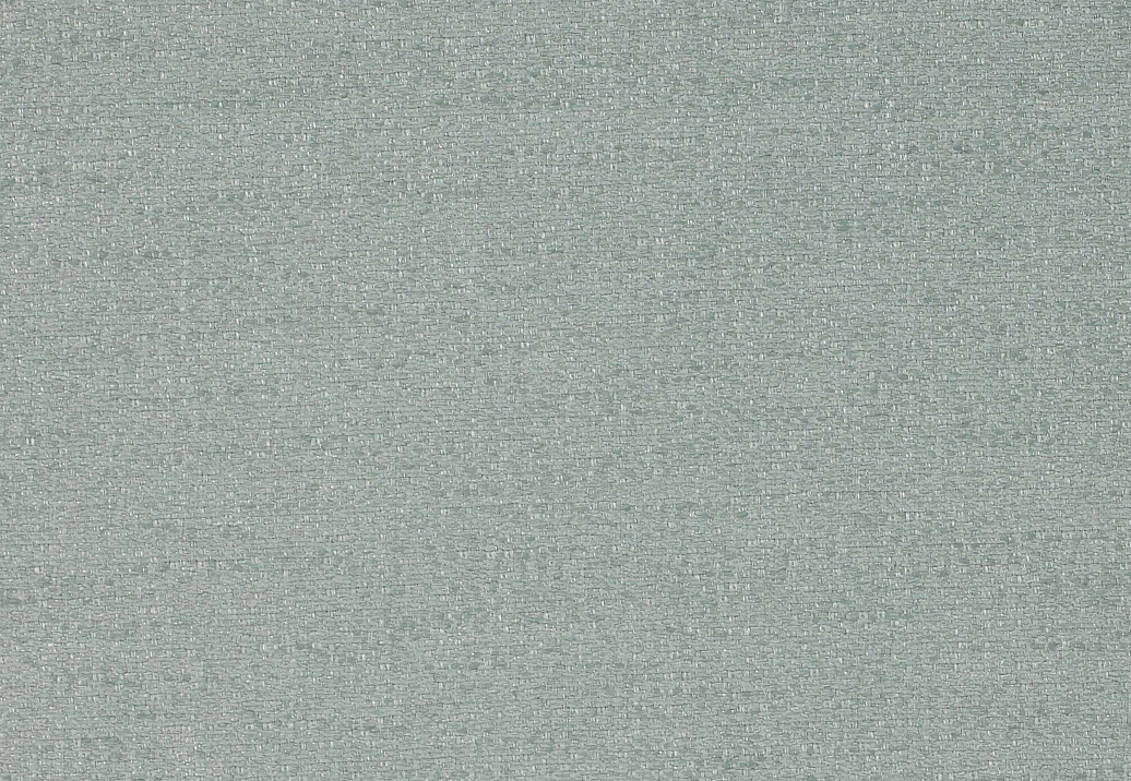 Ткань Manuel Canovas Pontac 04989/10