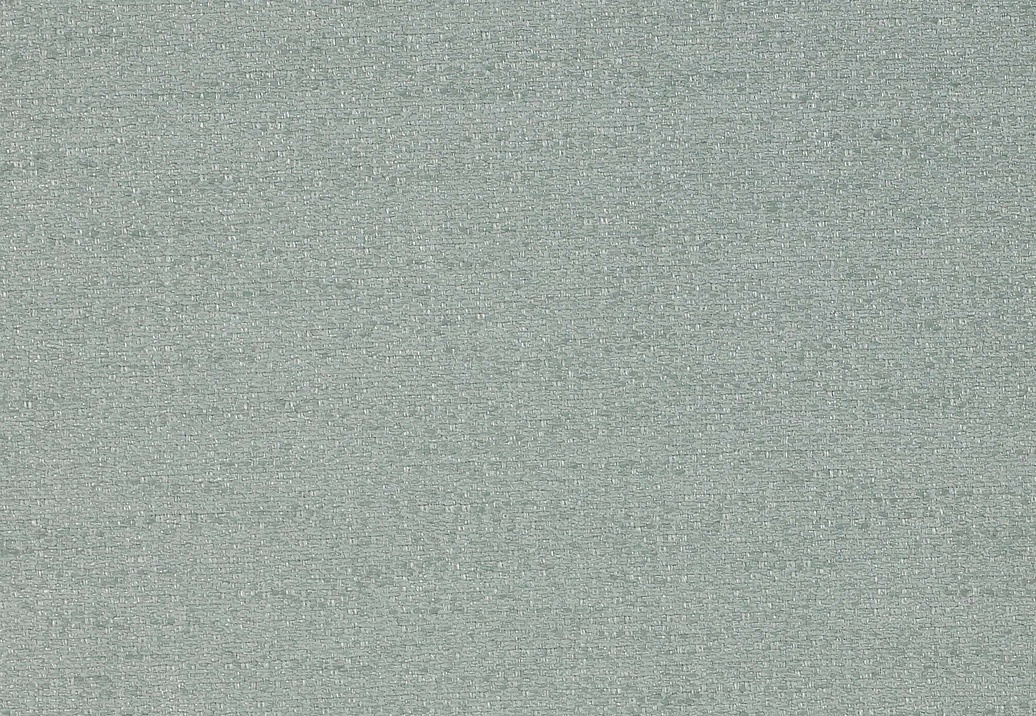 Ткань Manuel Canovas Pontac 04989/10