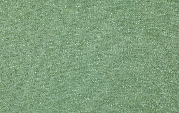 Французская ткань Manuel Canovas, коллекция Pontac, артикул 04989/07