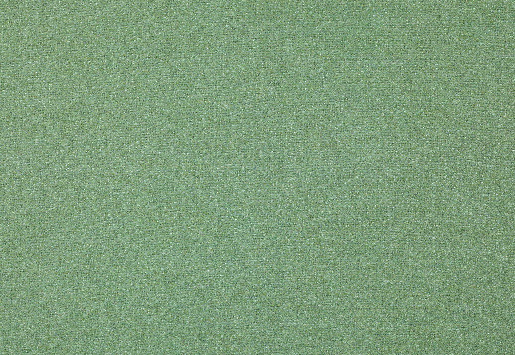 Ткань Manuel Canovas Pontac 04989/07