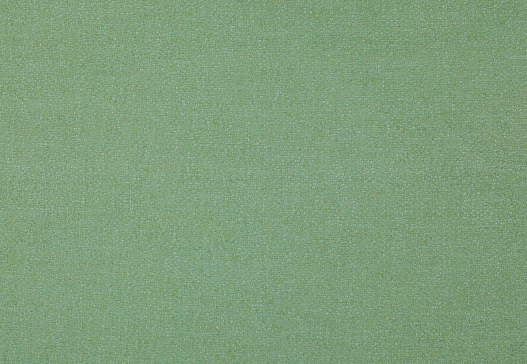 Ткань Manuel Canovas Pontac 04989/07