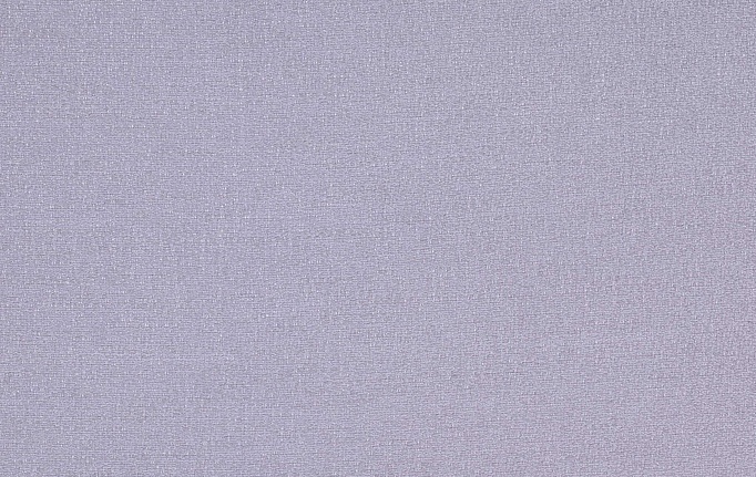 Французская ткань Manuel Canovas, коллекция Pontac, артикул 04989/15