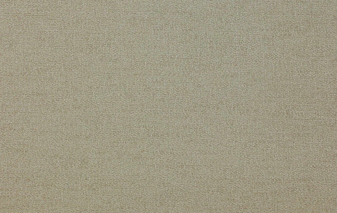 Французская ткань Manuel Canovas, коллекция Pontac, артикул 04989/05