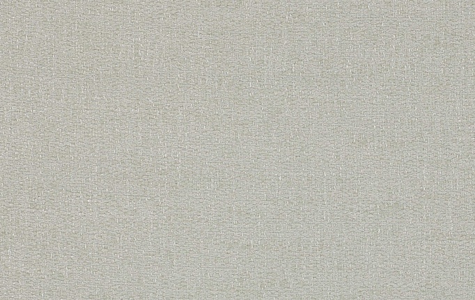 Французская ткань Manuel Canovas, коллекция Pontac, артикул 04989/09