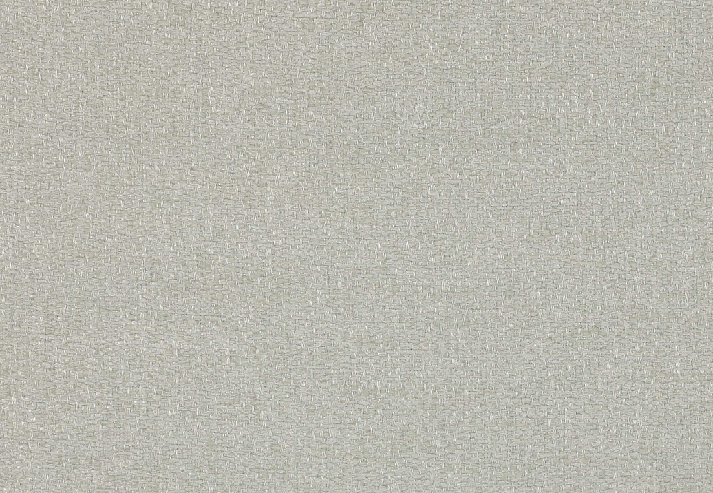 Ткань Manuel Canovas Pontac 04989/09