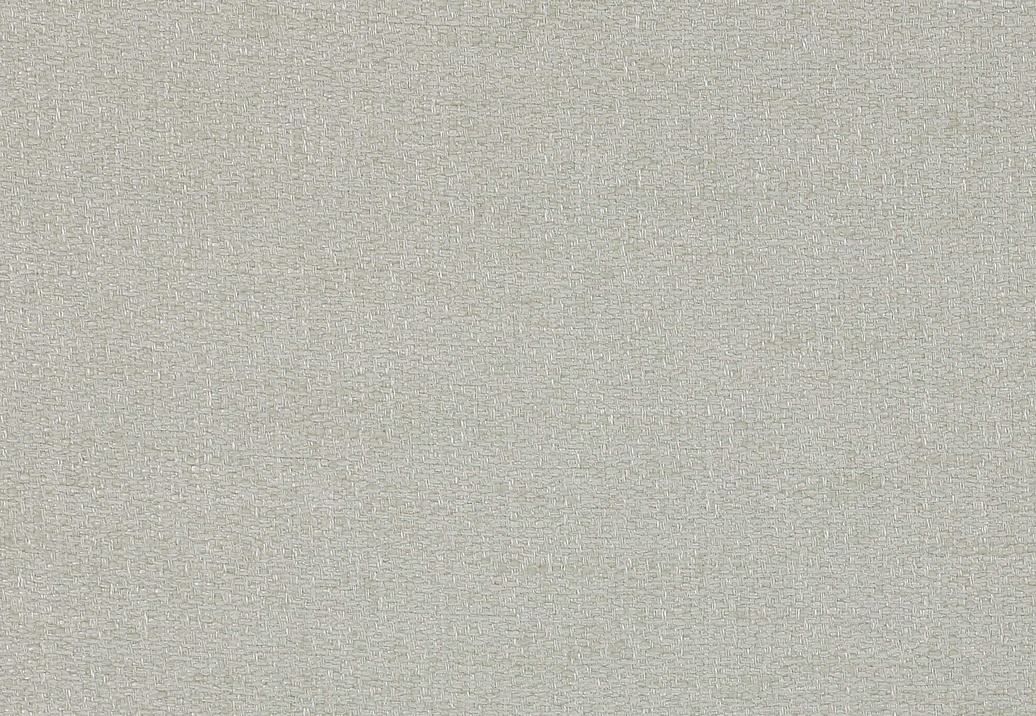 Ткань Manuel Canovas Pontac 04989/09