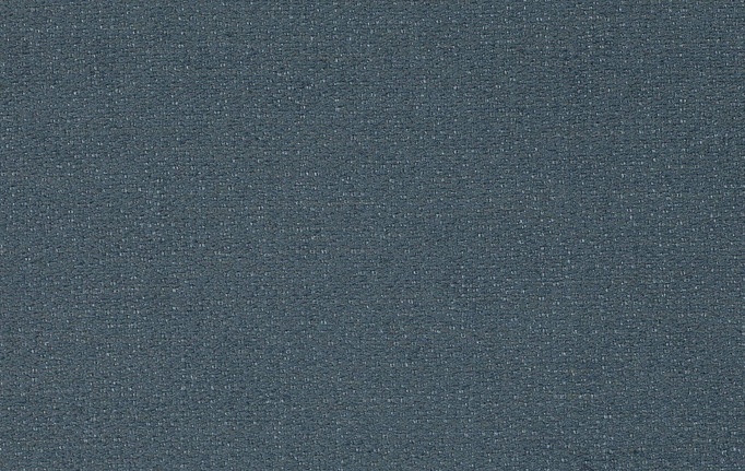 Французская ткань Manuel Canovas, коллекция Pontac, артикул 04989/12