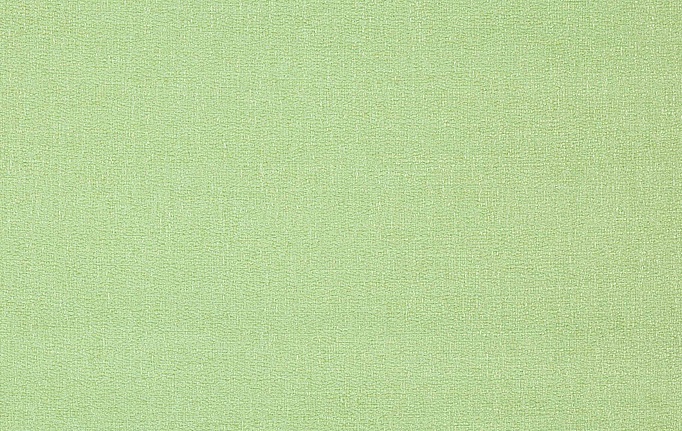 Французская ткань Manuel Canovas, коллекция Pontac, артикул 04989/16
