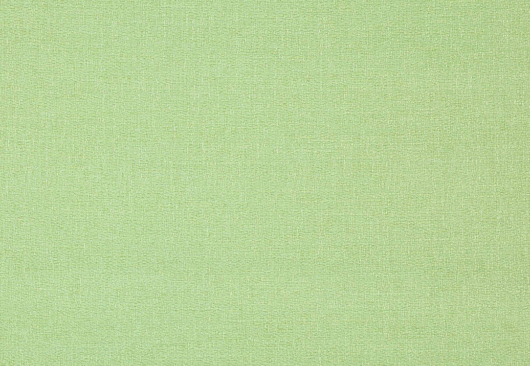 Ткань Manuel Canovas Pontac 04989/16