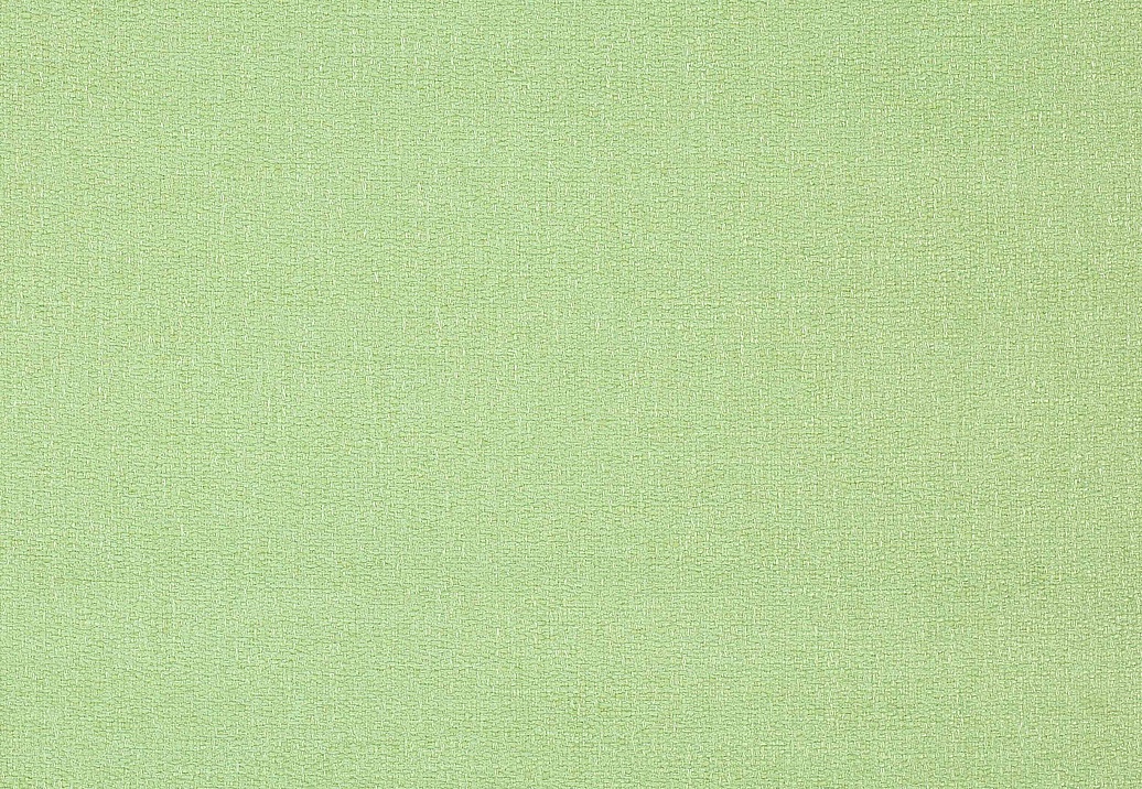 Ткань Manuel Canovas Pontac 04989/16