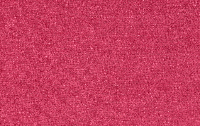 Французская ткань Manuel Canovas, коллекция Pontac, артикул 04989/14