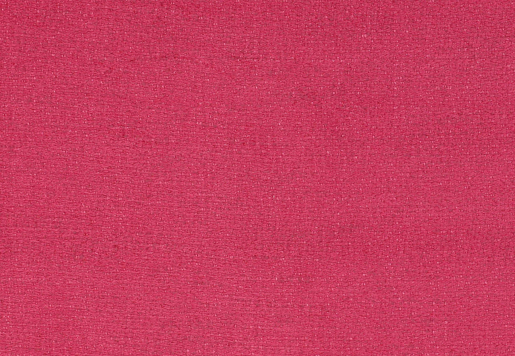 Ткань Manuel Canovas Pontac 04989/14