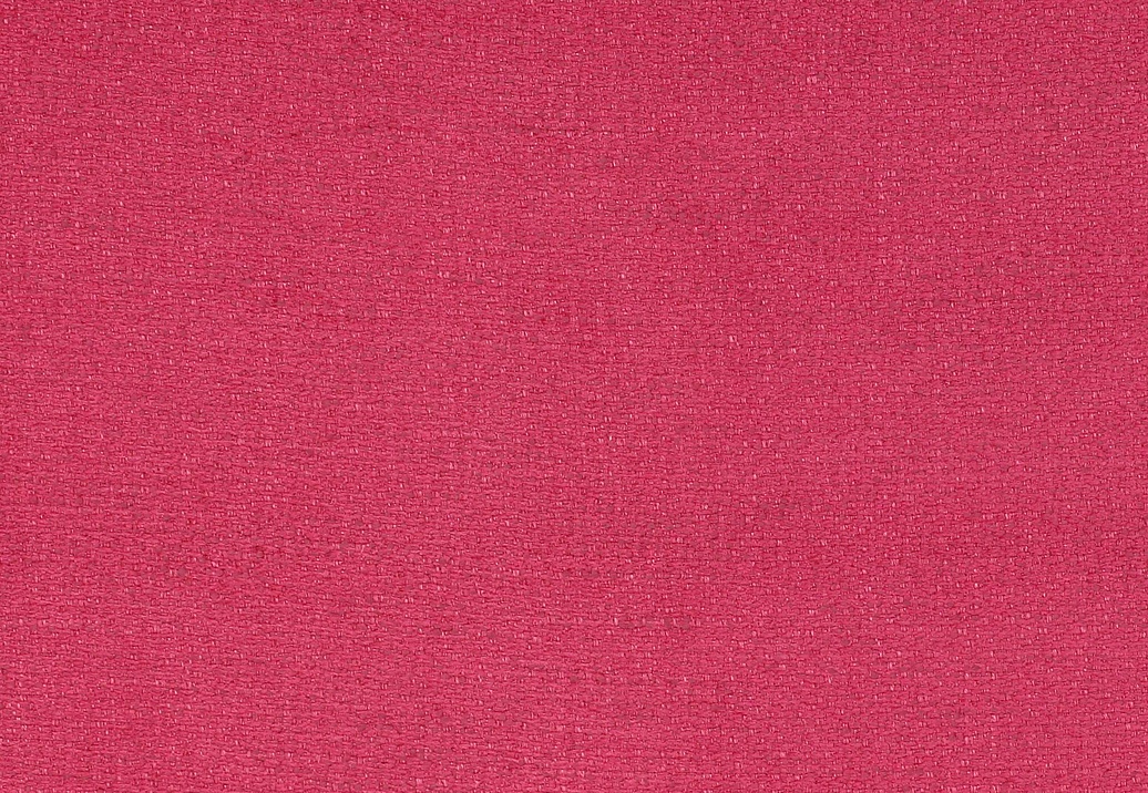 Ткань Manuel Canovas Pontac 04989/14