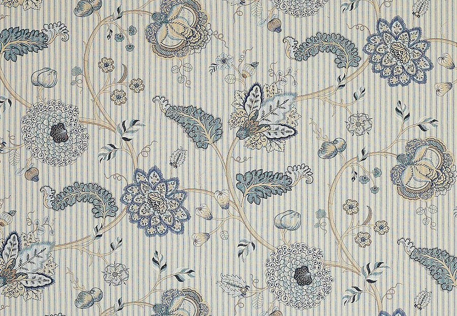 Ткань Manuel Canovas Ambroise M4002/04