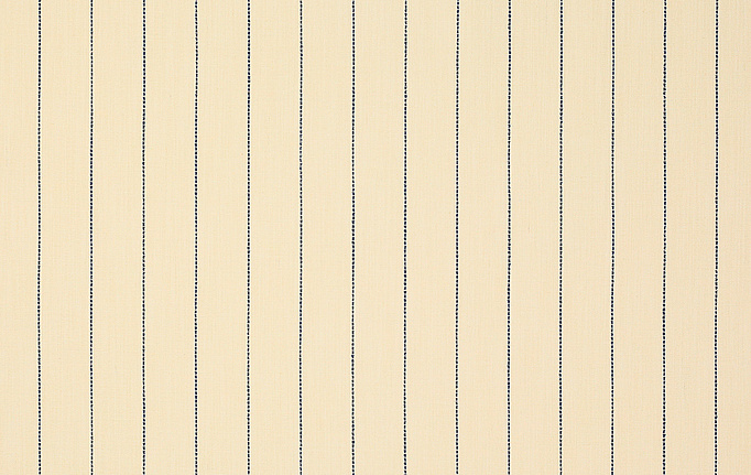 Французская ткань Manuel Canovas, коллекция Ambroise, артикул 04984/03