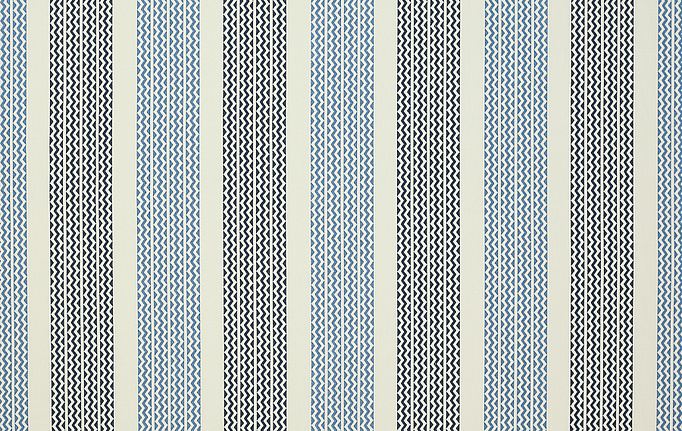 Французская ткань Manuel Canovas, коллекция Ambroise, артикул 04979/04