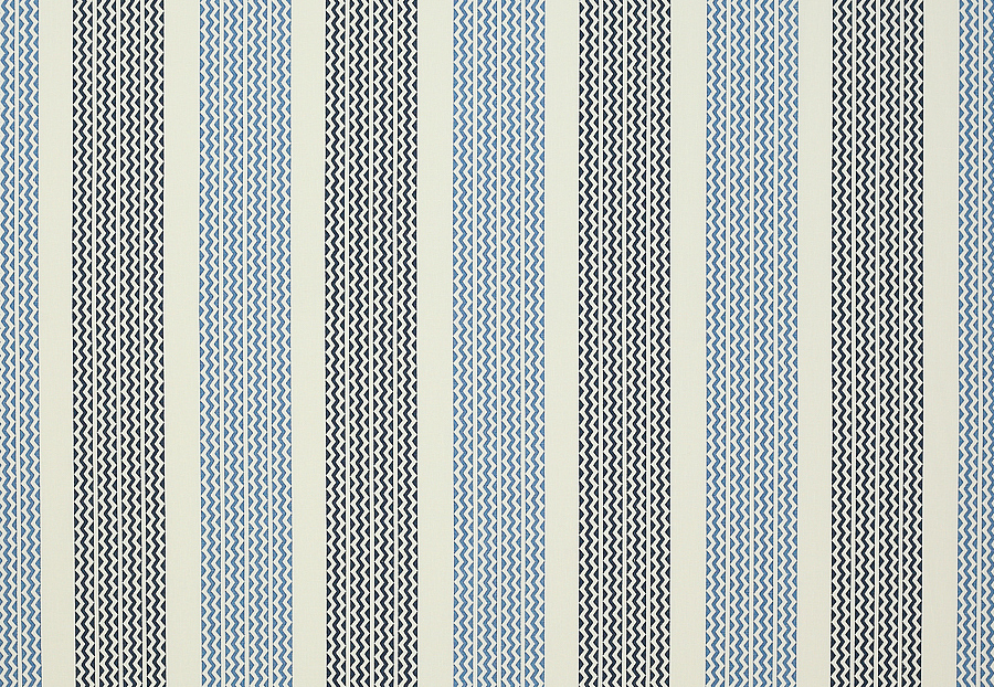 Ткань Manuel Canovas Ambroise 04979/04