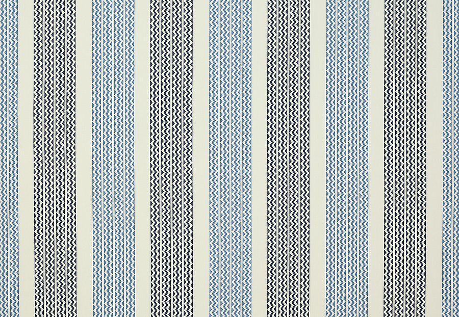 Ткань Manuel Canovas Ambroise 04979/04