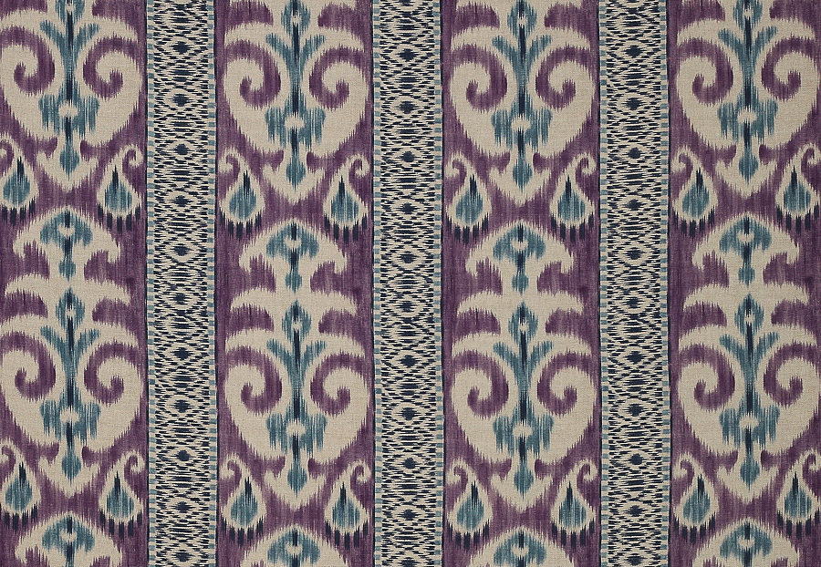 Ткань Manuel Canovas Ambroise M4006/02